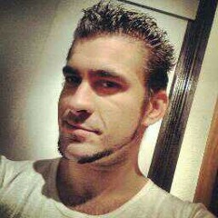 sergi_logan