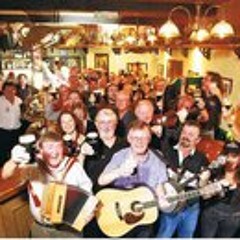 Willie Darcy's Corner