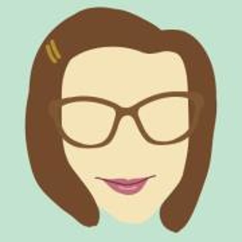 stream-melanie-lynn-ronquillo-music-listen-to-songs-albums