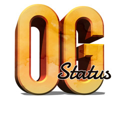 OG Status