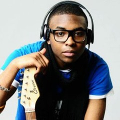 Alternative (Aye-Two)