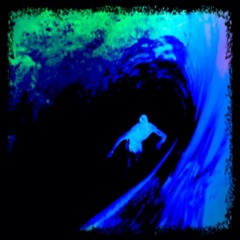 Teresa Anna Eckhardt