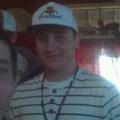 Stephan Sleepy Cooper