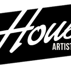 House Artist Grant 2013