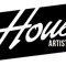 House Artist Grant 2013