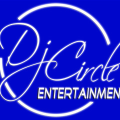 DJ Circle Entertainment