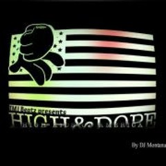 _TMJBEATZ_KennyKilla6