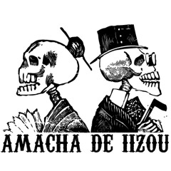 amacha_de_iizou