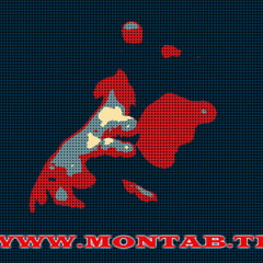 Monta B (older tracks)