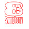 8Bit Symphony