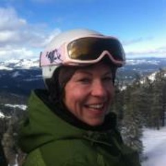 funk,groovy,jazzy...yeaahhhh!!