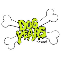 dogyearspoppunk