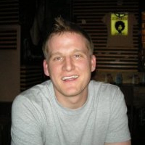 Stream Thomas Alwin Hackney music | Listen to songs, albums, playlists ...
