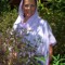 Anandini Devi Dasi