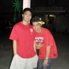 Van Steven U. Aguila