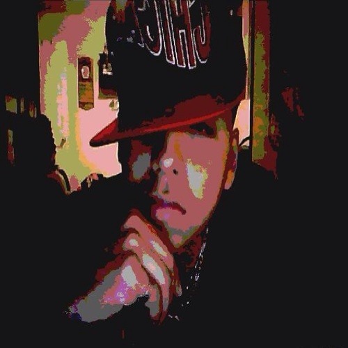 REEM Ft. Jim Jones - WE IN IT