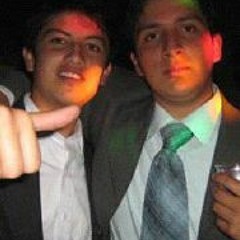 andrescamacho9191