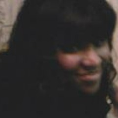 Samaria Nubia Fourshey