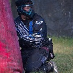 Marco Antonio Guadiana