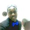 Micah Beauliere
