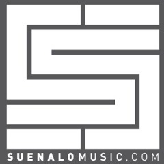 SUENALO