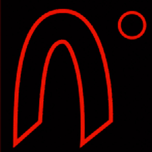 Depeche Mode - Policy Of Truth (Nimess Original Remix 2024)