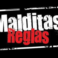 MalditasReglas