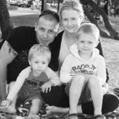 Jonathan Campbell 19