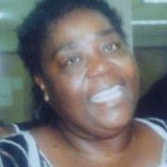 Tanira A. Morrison Dingle