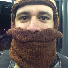 bryanpardo