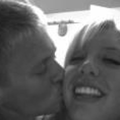 Christina Ashley Mills