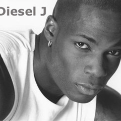 dieselj