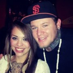 Austin Waytooloud Hansen