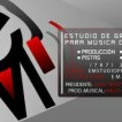 Julio L Reyes Emstudiopr