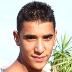 KASSRI