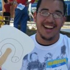 Alejandro Salinas 17