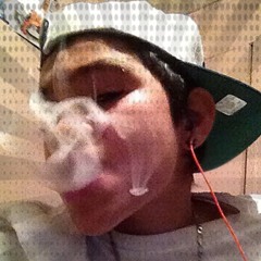 Daniel Tranzforminq Saenz