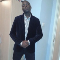 BONEZ123