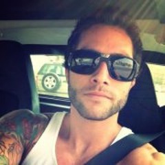 Victor Andres Coello