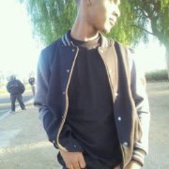 Young'n Ralph Lauren