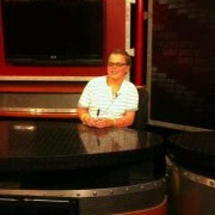 Alvin Jackson Thompson