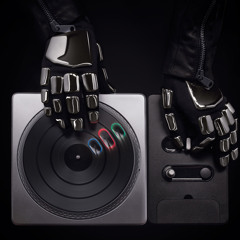 IVAN MEKATRONDJ