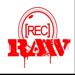 Rec Raw