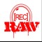 Rec Raw