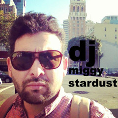 miggy stardust