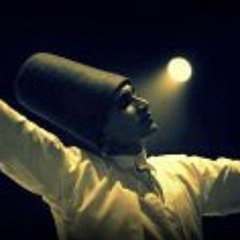 Raheel Ahmed 2