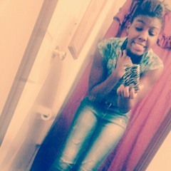 ayeeeher_nameshariii