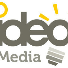 IdeaMedia