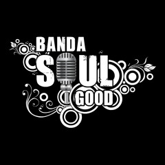 bandasoulgood