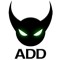 ADD All Day Dude Music